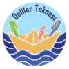 Deliler Teknesi